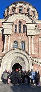 4В (25-26 г.)